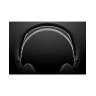 Гейминг слушалки SteelSeries - Arctis Nova 7 Gen, безжични, черни