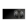 Гейминг слушалки SteelSeries - Arctis Nova 7 Gen, безжични, черни
