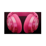 Гейминг слушалки SteelSeries - Arctis Nova 7 Gen, безжични, розови