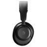 Гейминг слушалки SteelSeries - Arctis Nova, PS/PC/Switch, безжични, черни