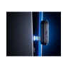 Гейминг слушалки SteelSeries - Arctis Nova, PS/PC/Switch, безжични, черни