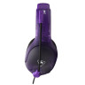 Гейминг слушалки Turtle Beach - Airlite Fit, Switch/Switch Lite, Ghost Purple