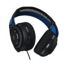 Гейминг слушалки Turtle Beach - Atlas 200, PS/PC, черни