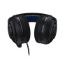 Гейминг слушалки Turtle Beach - Atlas 200, PS/PC, черни