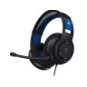 Гейминг слушалки Turtle Beach - Atlas 200, PS/PC, черни