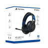 Гейминг слушалки Turtle Beach - Atlas 200, PS/PC, черни