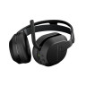 Гейминг слушалки Turtle Beach - Stealth 500, PS/PC/Mobile, безжични, черни