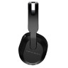 Гейминг слушалки Turtle Beach - Stealth 500, PS/PC/Mobile, безжични, черни
