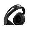 Гейминг слушалки Turtle Beach - Stealth 500, PS/PC/Mobile, безжични, черни