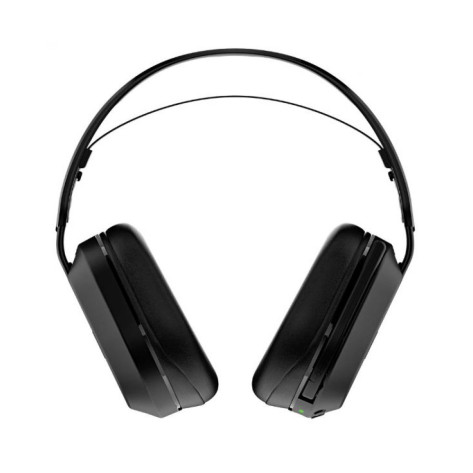 Гейминг слушалки Turtle Beach - Stealth 500, PS/PC/Mobile, безжични, черни