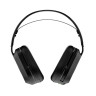 Гейминг слушалки Turtle Beach - Stealth 500, PS/PC/Mobile, безжични, черни
