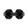 Гейминг слушалки Turtle Beach - Stealth 500, PS/PC/Mobile, безжични, черни