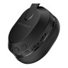 Гейминг слушалки Turtle Beach - Stealth 500, PS/PC/Mobile, безжични, черни