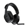 Гейминг слушалки Turtle Beach - Stealth 600 Gen 3, XBOX/PS/PC/mobiles, безжични, черни
