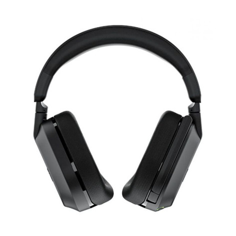 Гейминг слушалки Turtle Beach - Stealth 600 Gen 3, XBOX/PS/PC/mobiles, безжични, черни