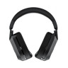 Гейминг слушалки Turtle Beach - Stealth 600 Gen 3, XBOX/PS/PC/mobiles, безжични, черни