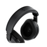 Гейминг слушалки Turtle Beach - Stealth 600 Gen 3, XBOX/PS/PC/mobiles, безжични, черни