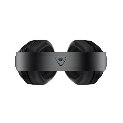 Гейминг слушалки Turtle Beach - Stealth 600 Gen 3, XBOX/PS/PC/mobiles, безжични, черни
