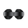Гейминг слушалки Turtle Beach - Stealth 600 Gen 3, XBOX/PS/PC/mobiles, безжични, черни