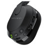 Гейминг слушалки Turtle Beach - Stealth 600 Gen 3, XBOX/PS/PC/mobiles, безжични, черни