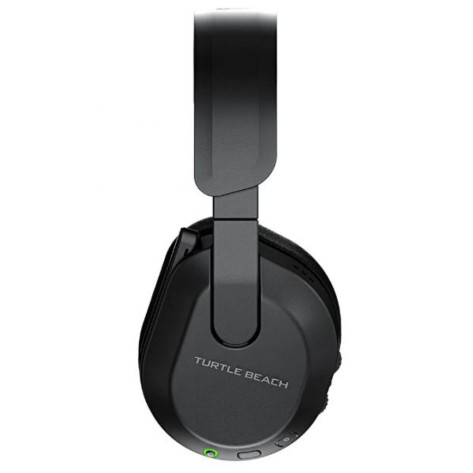 Гейминг слушалки Turtle Beach - Stealth 600 Gen 3, XBOX/PS/PC/mobiles, безжични, черни