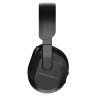 Гейминг слушалки Turtle Beach - Stealth 600 Gen 3, XBOX/PS/PC/mobiles, безжични, черни