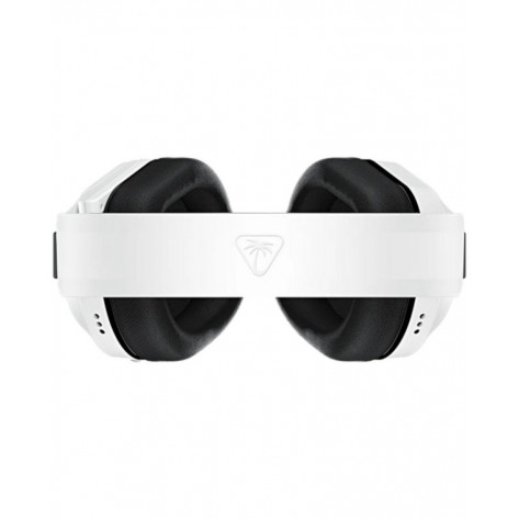 Гейминг слушалки Turtle Beach - Stealth 600, Xbox, PS, Steam Deck, mobile, безжични, бели