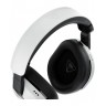 Гейминг слушалки Turtle Beach - Stealth 600, Xbox, PS, Steam Deck, mobile, безжични, бели