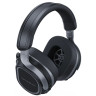 Гейминг слушалки Turtle Beach - Stealth 700, PC, безжични, черни