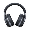 Гейминг слушалки Turtle Beach - Stealth 700, PC, безжични, черни
