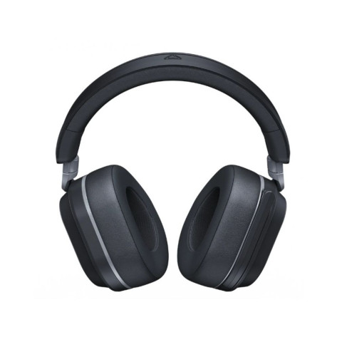 Гейминг слушалки Turtle Beach - Stealth 700, PC, безжични, черни
