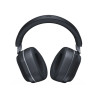 Гейминг слушалки Turtle Beach - Stealth 700, PC, безжични, черни