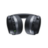 Гейминг слушалки Turtle Beach - Stealth 700, PC, безжични, черни