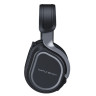 Гейминг слушалки Turtle Beach - Stealth 700, PS, безжични, черни