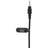 Гейминг слушалки White Shark - GH-2445 Fox, бели