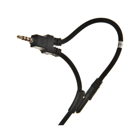 Гейминг слушалки Xtrike Me - HP-312 [PS4, PS5, Xbox], черни