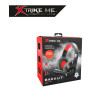 Гейминг слушалки Xtrike Me - HP-312 [PS4, PS5, Xbox], черни