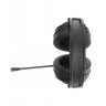  Гейминг слушалки Xtrike ME - HP-318, черни