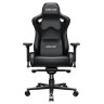 Гейминг стол Anda Seat – Kaiser 2 Pro, XL, черен