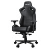 Гейминг стол Anda Seat – Kaiser 2 Pro, XL, черен
