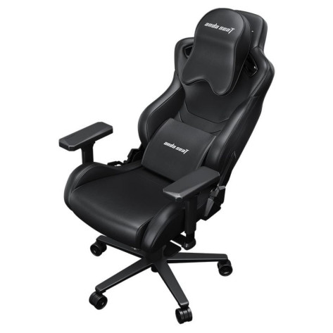 Гейминг стол Anda Seat – Kaiser 2 Pro, XL, черен