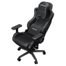 Гейминг стол Anda Seat – Kaiser 2 Pro, XL, черен