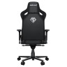 Гейминг стол Anda Seat – Kaiser 2 Pro, XL, черен
