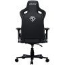 Гейминг стол Anda Seat - Kaiser 2 XL Frontier leather, черен