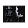 Гейминг стол Anda Seat - Kaiser 2 XL Frontier leather, черен