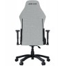 Гейминг стол Anda Seat - Luna L, сив