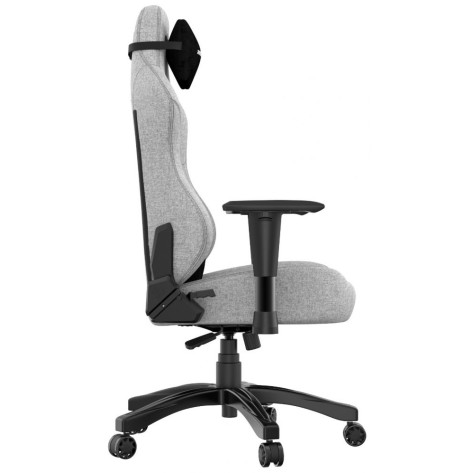 Гейминг стол Anda Seat - Phantom 3 L Swivel, сив