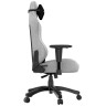 Гейминг стол Anda Seat - Phantom 3 L Swivel, сив
