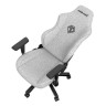 Гейминг стол Anda Seat - Phantom 3 L Swivel, сив