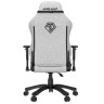 Гейминг стол Anda Seat - Phantom 3 L Swivel, сив